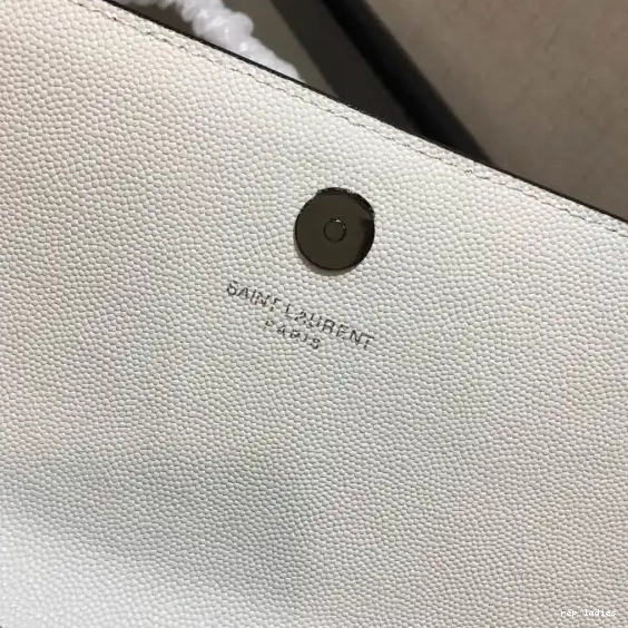 Repzbay REP MEDIUM YSL KATE 0604